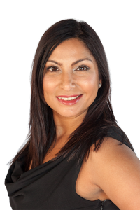 Dr Uppal "Leena" Profile Image