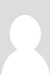 Portrait Placeholder (Wikipedia)